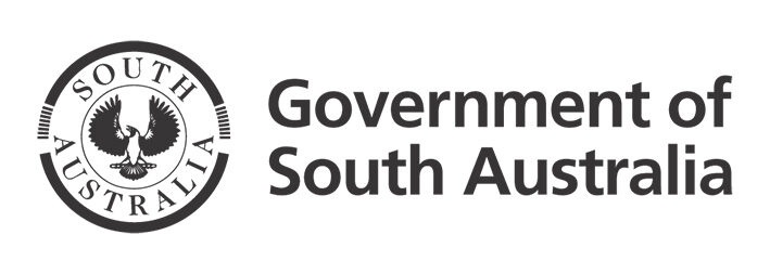 South Australian Government